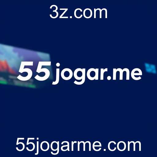 Transformação Digital no Mundo dos Jogos Online