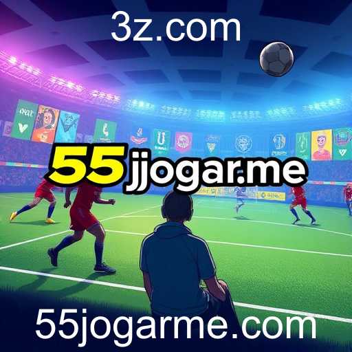 A Evolução dos Jogos Online em 2026