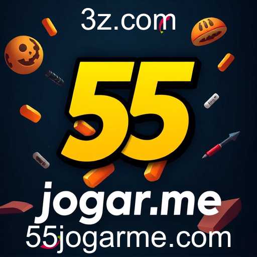 55jogar.me