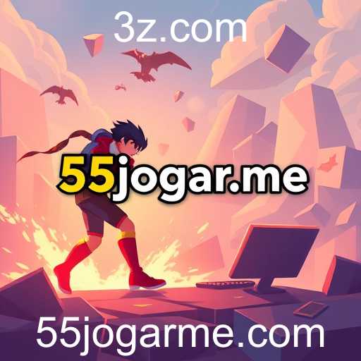 A Evolução do Mercado de Jogos Online em Português