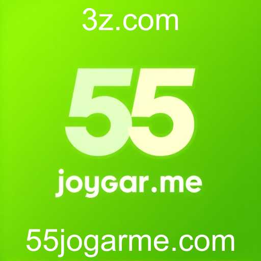 Explorando o Mundo dos Jogos Online em 2026