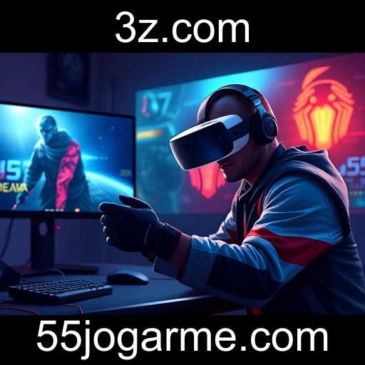 Tendências de Jogos Online em 2026