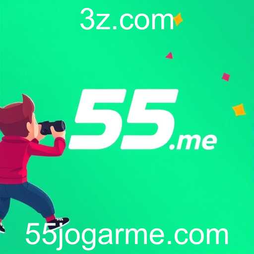 Notícias da Empresa