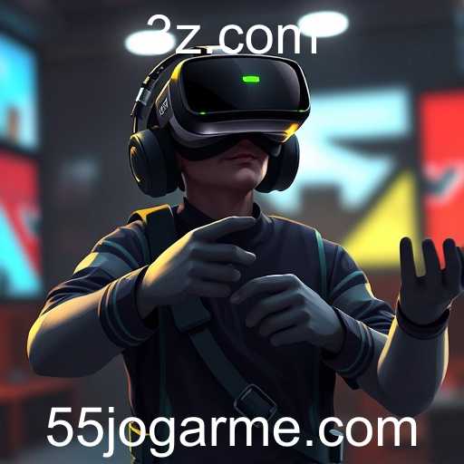 A Evolução dos Jogos Online em 2026