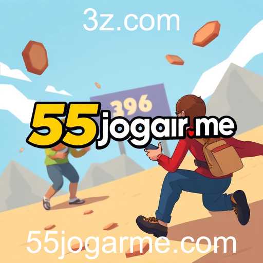 A Evolução do Entretenimento: Sites de Jogos em Português Ganham Popularidade