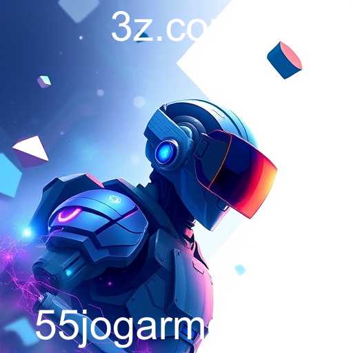 Tendências e Futuro dos Jogos Online