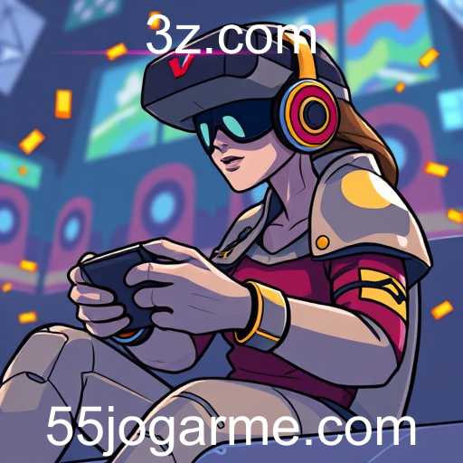 A Evolução dos Jogos Online em 2026