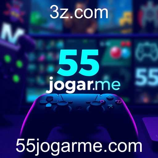 O Crescimento e Impacto de Plataformas de Jogo Online em 2026