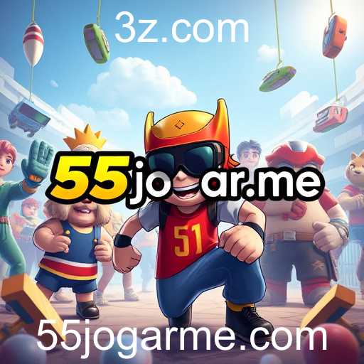 Ascensão dos Jogos Online em 2026