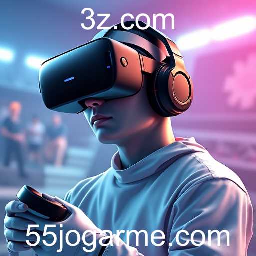 Explorando as Tendências de Jogos em 2026