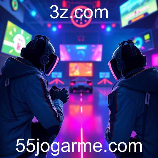 O Impacto Crescente dos Jogos Online em 2026