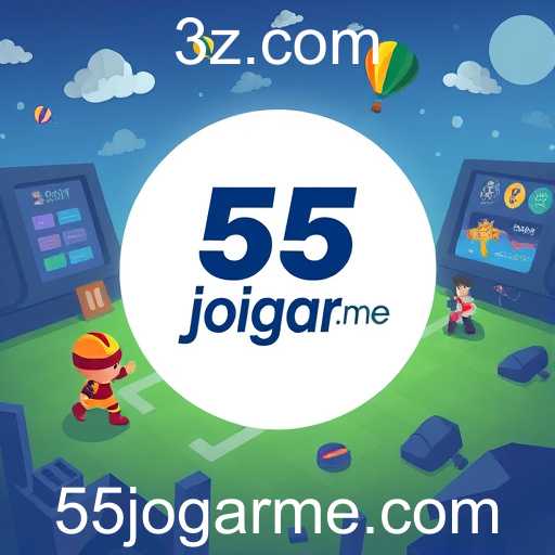 Expansão do Mundo dos Jogos Online em 2026