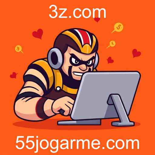 O Crescimento do Mercado de Jogos Online em 2026