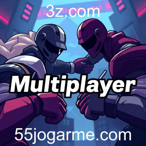 Exploração e Crescimento do Mercado de Jogos Online