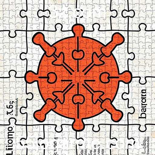 Explorando a Fascinante Categoria de Puzzles no 55jogar.me