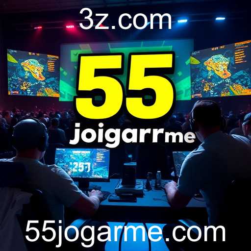 Explorando a Ascensão de Plataformas de Jogos Online em 2026
