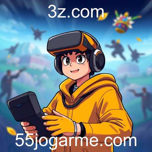 A Revolução dos Jogos Online em 2026
